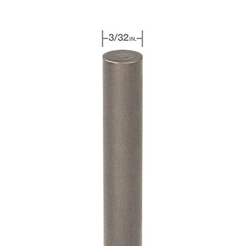 TEKTON 3/32 Inch Pin Punch | 66052