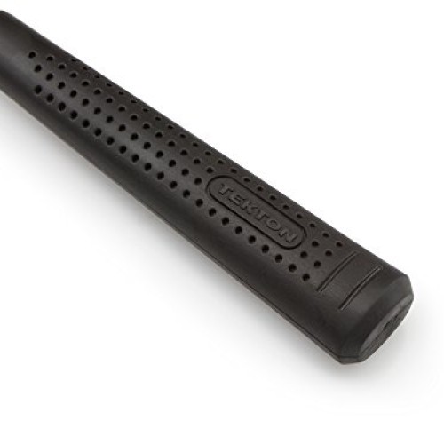 TEKTON 30812 Double-Faced Soft Mallet, 35 mm