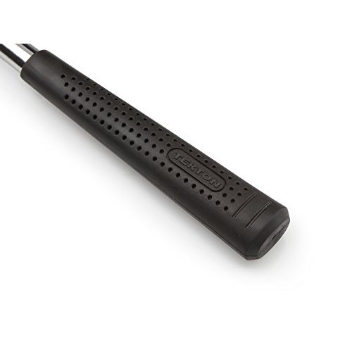 TEKTON 30812 Double-Faced Soft Mallet, 35 mm