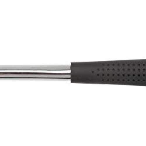TEKTON 30812 Double-Faced Soft Mallet, 35 mm