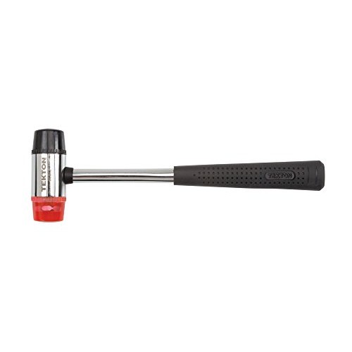 TEKTON 30812 Double-Faced Soft Mallet, 35 mm
