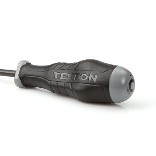 TEKTON 7 mm High-Torque Nut Driver | 26885