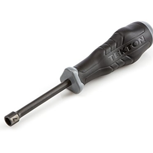 TEKTON 7 mm High-Torque Nut Driver | 26885