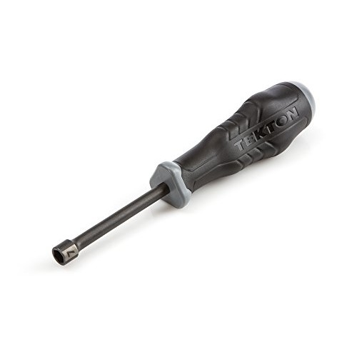 TEKTON 7 mm High-Torque Nut Driver | 26885