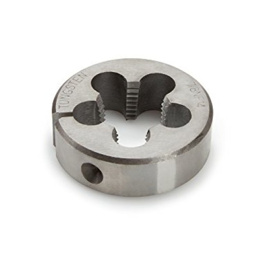 TEKTON 7560 Tap and Die Set, Inch, 45-Piece