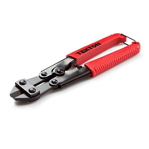 TEKTON 8 Bolt Cutter | 3386