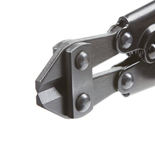 TEKTON 8 Bolt Cutter | 3386