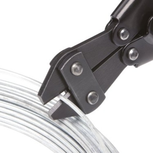 TEKTON 8 Bolt Cutter | 3386