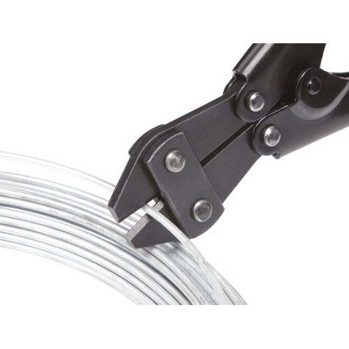 TEKTON 8 Bolt Cutter | 3386