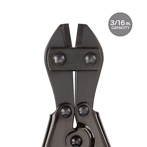 TEKTON 8 Bolt Cutter | 3386