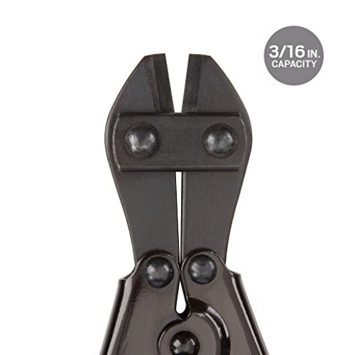 TEKTON 8 Bolt Cutter | 3386