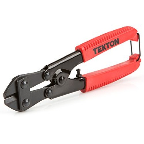TEKTON 8 Bolt Cutter | 3386