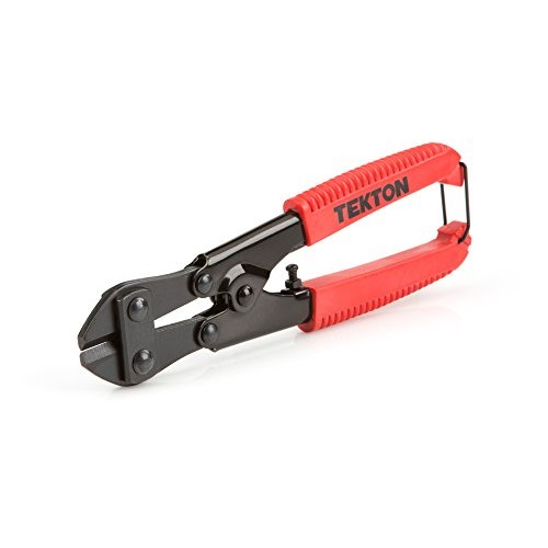 TEKTON 8 Bolt Cutter | 3386