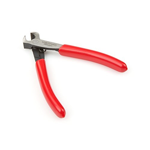 TEKTON Mini End Cutting Pliers | PMN64001
