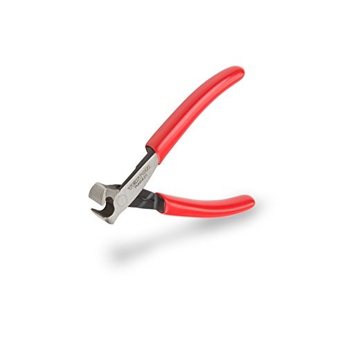 TEKTON Mini End Cutting Pliers | PMN64001