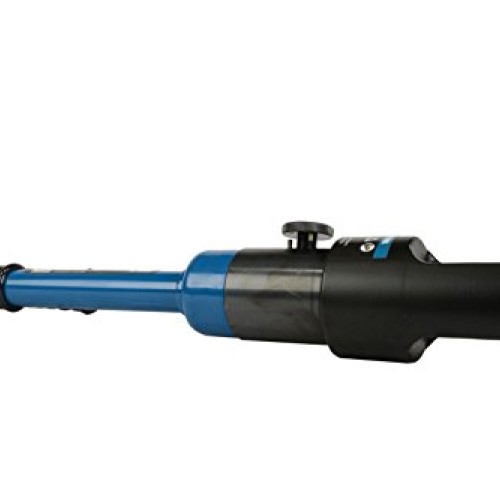 TEMCo Industrial Hydraulic Cable Lug Crimper TH0005-11 US TON 6 AW...