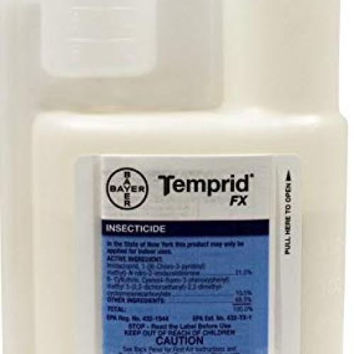 Temprid FX