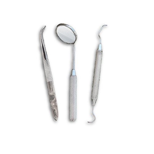 Temptooth #1 Seller Trusted Patented Temporary Tooth Replacement P...