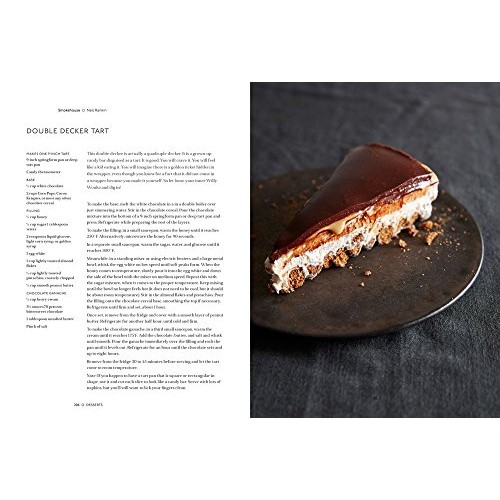 The London Cookbook: Recipes from the Restaurants, Cafes, and Hole...