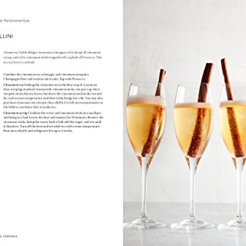 The London Cookbook: Recipes from the Restaurants, Cafes, and Hole...