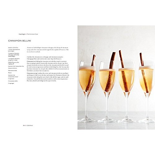 The London Cookbook: Recipes from the Restaurants, Cafes, and Hole...