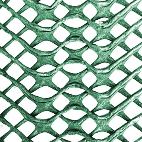 TENAX Keep it Green Turf Reinforcement 6.7 x 50