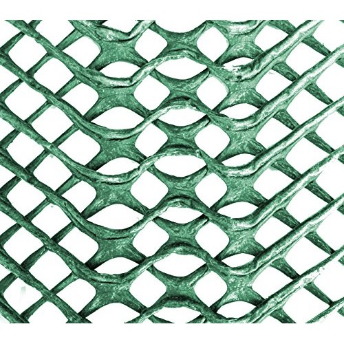TENAX Keep it Green Turf Reinforcement 6.7 x 50