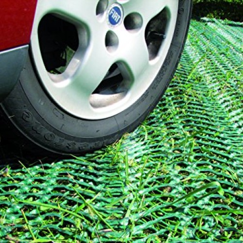 TENAX Keep it Green Turf Reinforcement 6.7 x 50