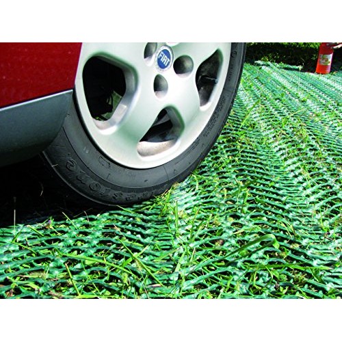 TENAX Keep it Green Turf Reinforcement 6.7 x 50