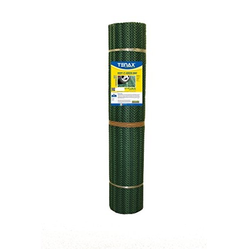 TENAX Keep it Green Turf Reinforcement 6.7 x 50