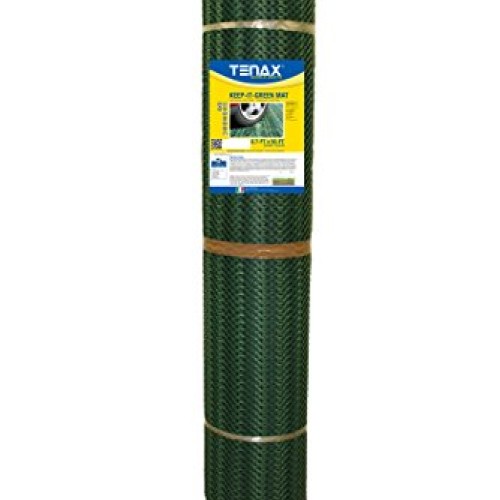 TENAX Keep it Green Turf Reinforcement 6.7 x 50