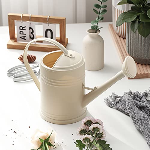 Watering Can for Indoor Plants, Flower Watering Can, Water Can for...