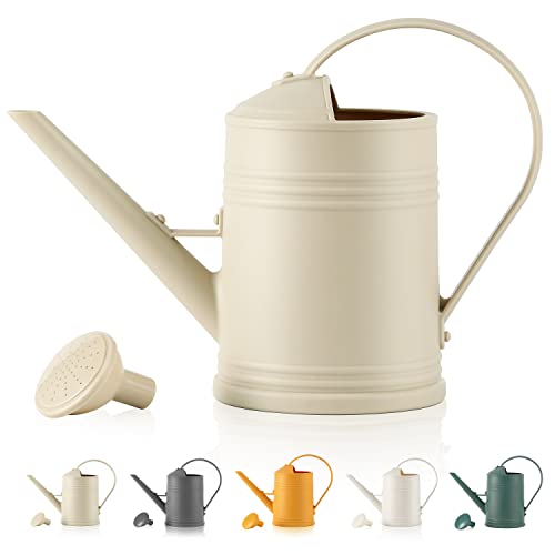 Watering Can for Indoor Plants, Flower Watering Can, Water Can for...