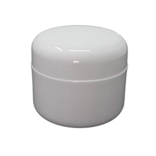 Extra Fine Honing and Polishing Compound