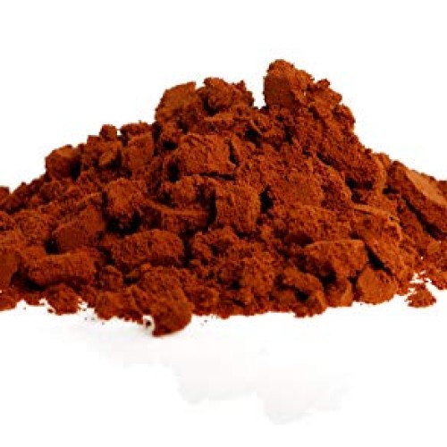Teton-Bond Petrobond Ultra-FINE 190 Mesh Foundry Jewelry Metal C...