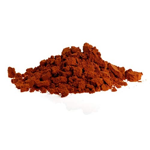 Teton-Bond Petrobond Ultra-FINE 190 Mesh Foundry Jewelry Metal C...