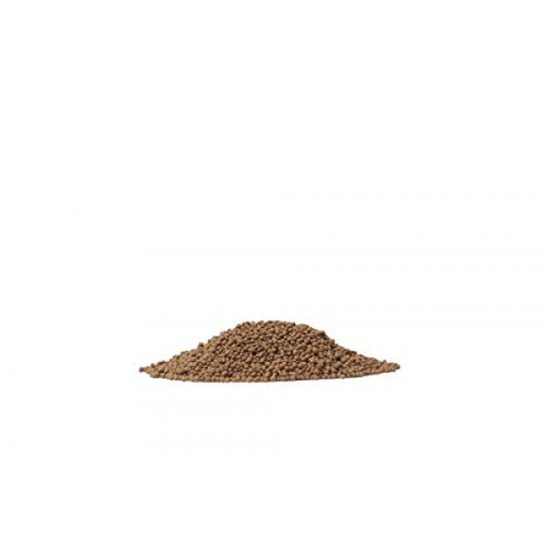 The Andersons Pro Turf Barricade Granular Pre-Emergent Weed Contro...