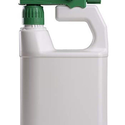 The Andersons Refillable Multipurpose Hose-End Sprayer 32oz Pack ...