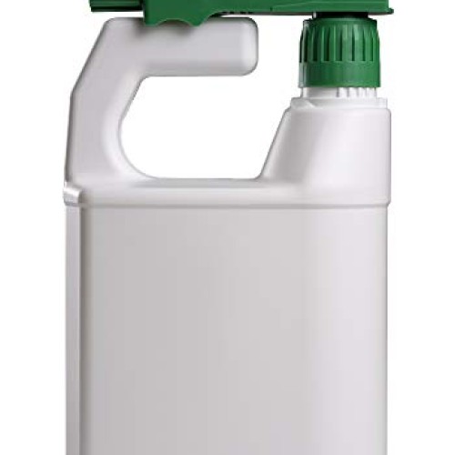 The Andersons Refillable Multipurpose Hose-End Sprayer 32oz Pack ...