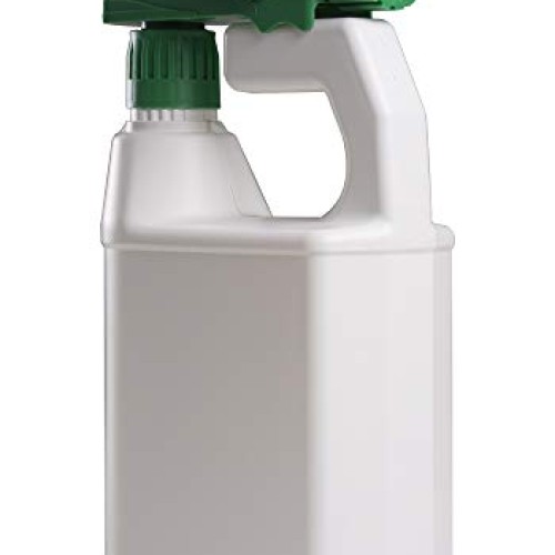 The Andersons Refillable Multipurpose Hose-End Sprayer 32oz Pack ...