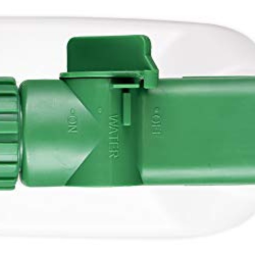 The Andersons Refillable Multipurpose Hose-End Sprayer 32oz Pack ...