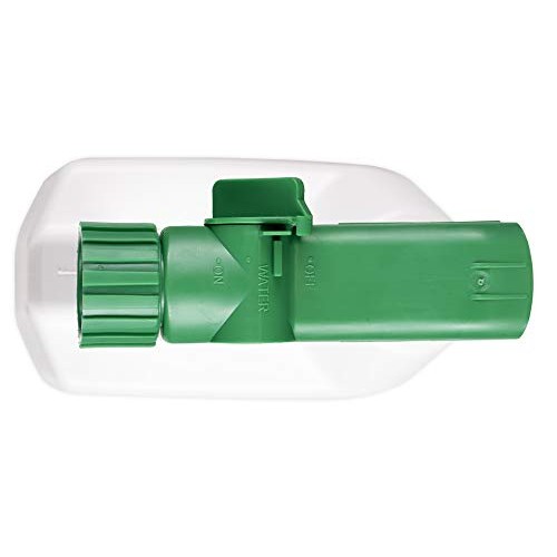 The Andersons Refillable Multipurpose Hose-End Sprayer 32oz Pack ...