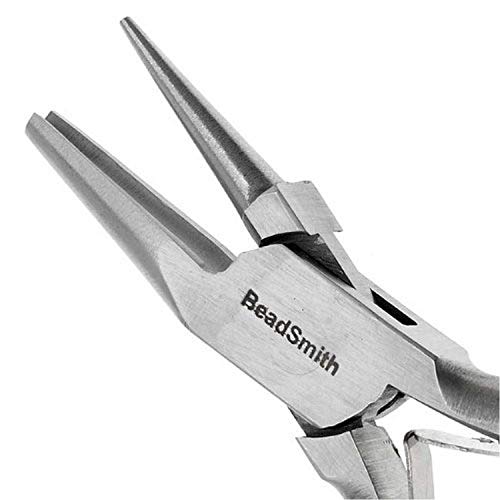 Beadsmith Looping Pliers, multi