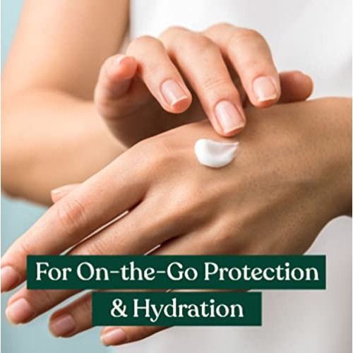 The Body Shop Strawberry Hand Cream 30ml