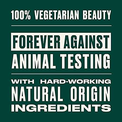 The Body Shop Strawberry Hand Cream 30ml