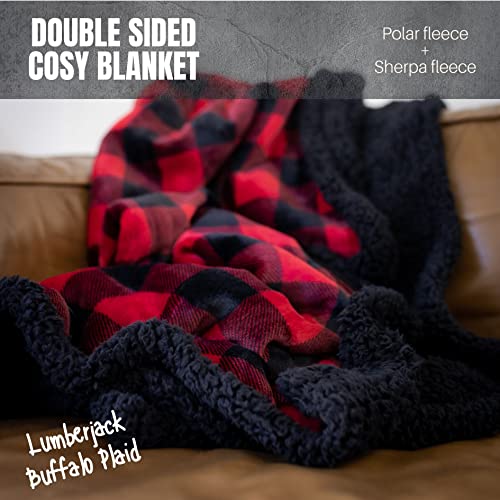 Unique Get Well Soon Gift Box Care Package For Men