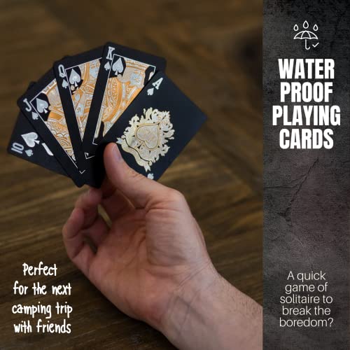 Unique Get Well Soon Gift Box Care Package For Men