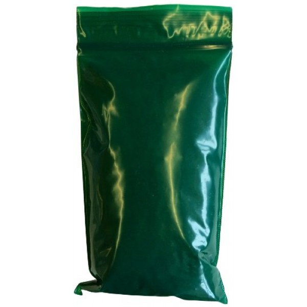 The Dirty Gardener Bi-Color Sweet Corn Seeds