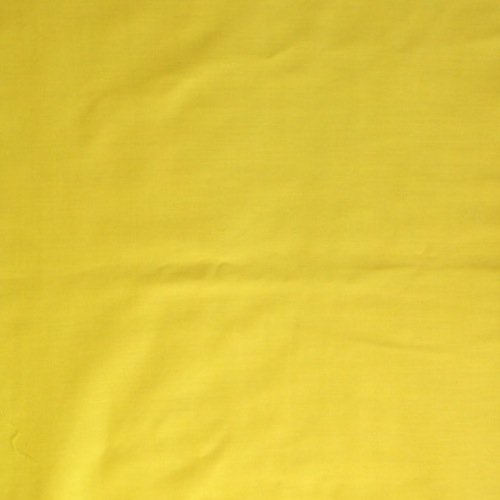 10 Yard Bolt Cotton Polyester Broadcloth Fabric Apparel 45 Wide ...