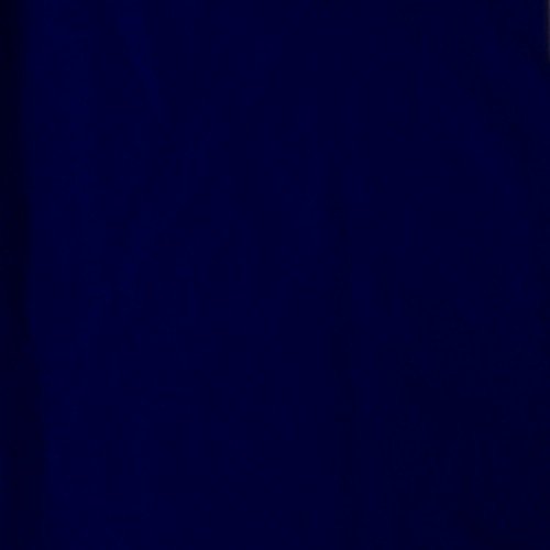10 Yard Bolt Cotton Polyester Broadcloth Fabric Apparel 45 Wide ...